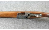 Ruger ~ Mini-14 Model 01805 ~ .223 Rem. - 7 of 10