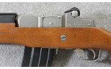 Ruger ~ Mini-14 Model 01805 ~ .223 Rem. - 8 of 10