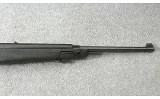 Ruger ~ 10/22 Model 01240 with Folding Stock ~ .22 LR - 4 of 10