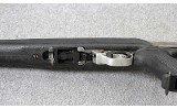 Ruger ~ 10/22 Model 01240 with Folding Stock ~ .22 LR - 7 of 10