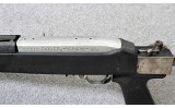 Ruger ~ 10/22 Model 01240 with Folding Stock ~ .22 LR - 8 of 10