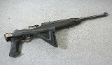 Ruger ~ 10/22 Model 01240 with Folding Stock ~ .22 LR - 1 of 10