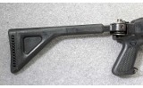 Ruger ~ 10/22 Model 01240 with Folding Stock ~ .22 LR - 2 of 10