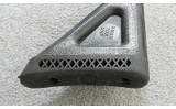 Ruger ~ 10/22 Model 01240 with Folding Stock ~ .22 LR - 10 of 10