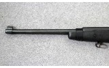 Ruger ~ 10/22 Model 01240 with Folding Stock ~ .22 LR - 6 of 10
