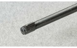 Ruger ~ 10/22 Model 01240 with Folding Stock ~ .22 LR - 5 of 10