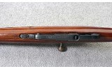 Mosin-Nagant ~ M44 ~ 7.62x54mmR - 7 of 11