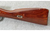 Mosin-Nagant ~ M44 ~ 7.62x54mmR - 10 of 11
