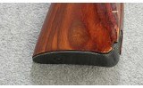 Mosin-Nagant ~ M44 ~ 7.62x54mmR - 11 of 11