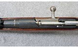 Mosin-Nagant ~ M44 ~ 7.62x54mmR - 9 of 11