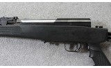 Zastava Yugoslavian ~ M59/66 ~ 7.62x39mm - 8 of 10