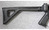 Zastava Yugoslavian ~ M59/66 ~ 7.62x39mm - 2 of 10