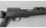 Zastava Yugoslavian ~ M59/66 ~ 7.62x39mm - 3 of 10