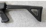 Zastava Yugoslavian ~ M59/66 ~ 7.62x39mm - 9 of 10