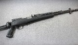 Zastava Yugoslavian ~ M59/66 ~ 7.62x39mm - 1 of 10