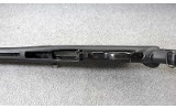 Zastava Yugoslavian ~ M59/66 ~ 7.62x39mm - 7 of 10