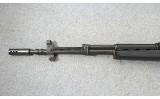 Zastava Yugoslavian ~ M59/66 ~ 7.62x39mm - 6 of 10