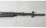 Zastava Yugoslavian ~ M59/66 ~ 7.62x39mm - 4 of 10