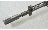Zastava Yugoslavian ~ M59/66 ~ 7.62x39mm - 5 of 10