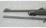 Rossi ~ Break Action Single Shot ~ .22 LR and .410 - 6 of 10