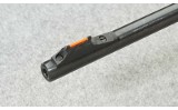 Rossi ~ Break Action Single Shot ~ .22 LR and .410 - 5 of 10
