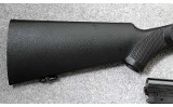 Rossi ~ Break Action Single Shot ~ .22 LR and .410 - 2 of 10