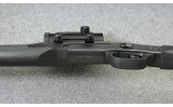 Rossi ~ Break Action Single Shot ~ .22 LR and .410 - 7 of 10