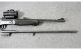 Rossi ~ Break Action Single Shot ~ .22 LR and .410 - 4 of 10