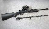 Rossi ~ Break Action Single Shot ~ .22 LR and .410 - 1 of 10