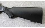 Rossi ~ Break Action Single Shot ~ .22 LR and .410 - 9 of 10