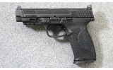 Smith & Wesson ~ M&P 10MM M2.0 Optic Ready ~ 10MM Auto - 2 of 7