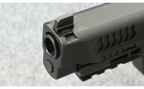 Smith & Wesson ~ M&P 10MM M2.0 Optic Ready ~ 10MM Auto - 5 of 7