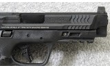 Smith & Wesson ~ M&P 10MM M2.0 Optic Ready ~ 10MM Auto - 6 of 7