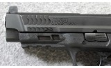 Smith & Wesson ~ M&P 10MM M2.0 Optic Ready ~ 10MM Auto - 4 of 7