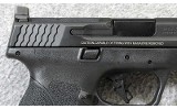 Smith & Wesson ~ M&P 10MM M2.0 Optic Ready ~ 10MM Auto - 7 of 7
