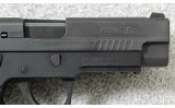 Sig Sauer ~ P220 ~ .45 ACP - 6 of 7
