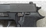 Sig Sauer ~ P220 ~ .45 ACP - 3 of 7