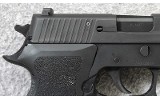 Sig Sauer ~ P220 ~ .45 ACP - 7 of 7