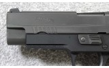 Sig Sauer ~ P220 ~ .45 ACP - 4 of 7