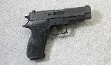 Sig Sauer ~ P220 ~ .45 ACP - 1 of 7