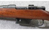 CZ ~ Model 527 Full Stock ~ .223 Rem. - 8 of 10