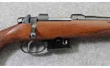 CZ ~ Model 527 Full Stock ~ .223 Rem. - 3 of 10