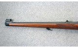 CZ ~ Model 527 Full Stock ~ .223 Rem. - 6 of 10