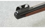 CZ ~ Model 527 Full Stock ~ .223 Rem. - 5 of 10