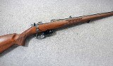 CZ ~ Model 527 Full Stock ~ .223 Rem. - 1 of 10
