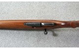 CZ ~ Model 527 Full Stock ~ .223 Rem. - 7 of 10