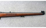 CZ ~ Model 527 Full Stock ~ .223 Rem. - 4 of 10