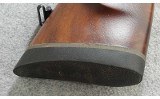 CZ ~ Model 527 Full Stock ~ .223 Rem. - 10 of 10