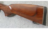 CZ ~ Model 527 Full Stock ~ .223 Rem. - 9 of 10