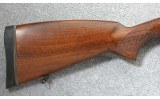 CZ ~ Model 527 Full Stock ~ .223 Rem. - 2 of 10